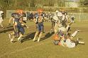 Les Corsaires d Evry vs Les Chevaliers d Orleans 403